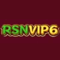 rsnvip6ukcom profile image