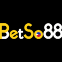 Betso88 profile image