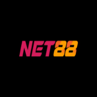 NET88 profile image