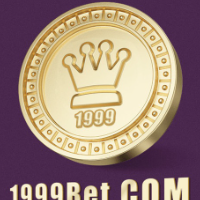 1999bet profile image