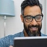 author - Arman Malik