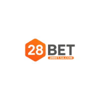 28betsacom profile image