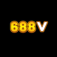 688v profile image