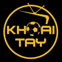 khoaitayuscom profile image