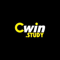 CWIN profile image