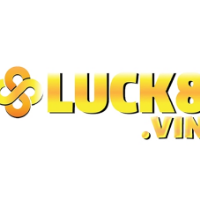 Luck8 Vin profile image