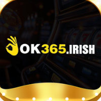 Ok365irish profile image