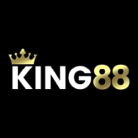 King88ny com profile image