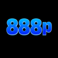 888pbetitcom profile image