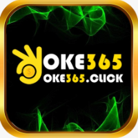 Ok365click profile image