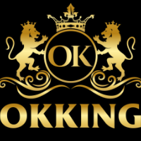 OKKING profile image