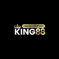 KING88 profile image