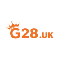 g28uk profile image