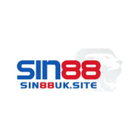 sin88uksite profile image