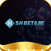 shbet0me profile image