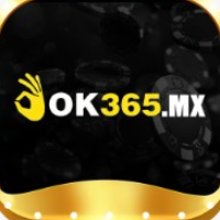 ok365mx1 profile image