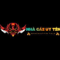 Review Nhà Cái profile image