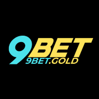 9betgold profile image
