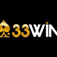 33Win World profile image