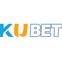 kubetplus profile image