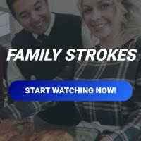 Family Strokes profile image
