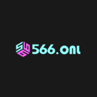 566Onl profile image