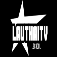 Lauthaitv school profile image