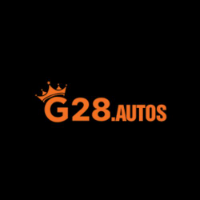 G28 AUTOS profile image