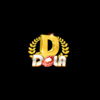 G28E COM profile image