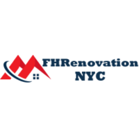 author - Fhrenovationnyc