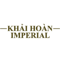 khaihoanimperial profile image