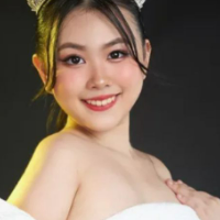 thunguyetnohu90 profile image