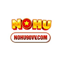 Nohu90vv com profile image