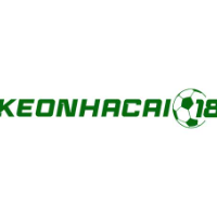 nhacaiuytinkeonhacai18 profile image