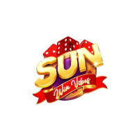 sunwin profile image