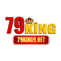 79King Cổng Game #1 Châu Á profile image