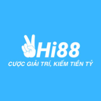 hi88party profile image