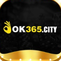 ok365city1 profile image