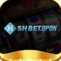 shbetqpon profile image