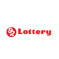 92lottery Expert profile image
