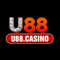 u888soy1 profile image