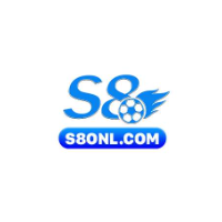 Trang Chủ S8 profile image