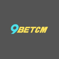 9BET profile image