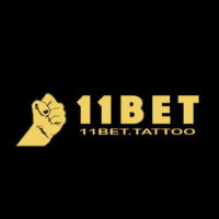 11bettattoo profile image