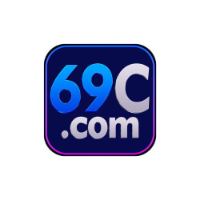69c profile image