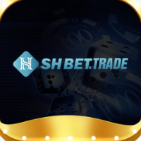 shbettrade profile image
