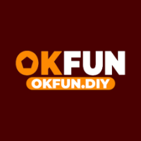 okfundiy profile image