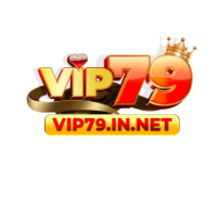 vip79innet profile image