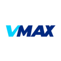 vmax1so profile image