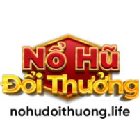 nohudoithuonglife profile image